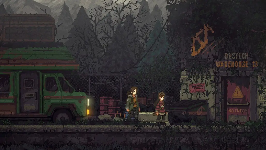 Silver Lining Interactive