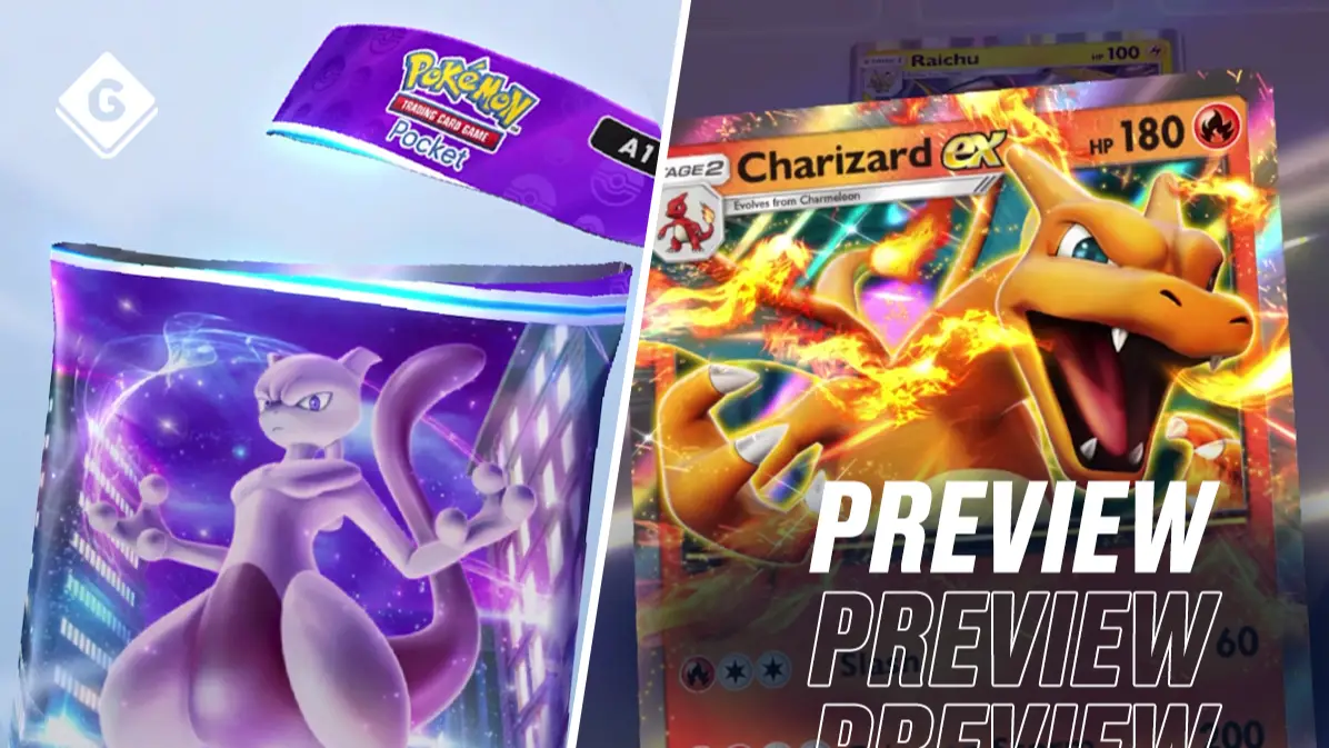 The Pokémon Company