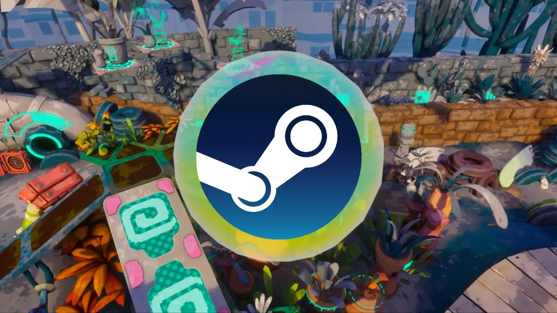 Breda University of Applied Sciences, Valve