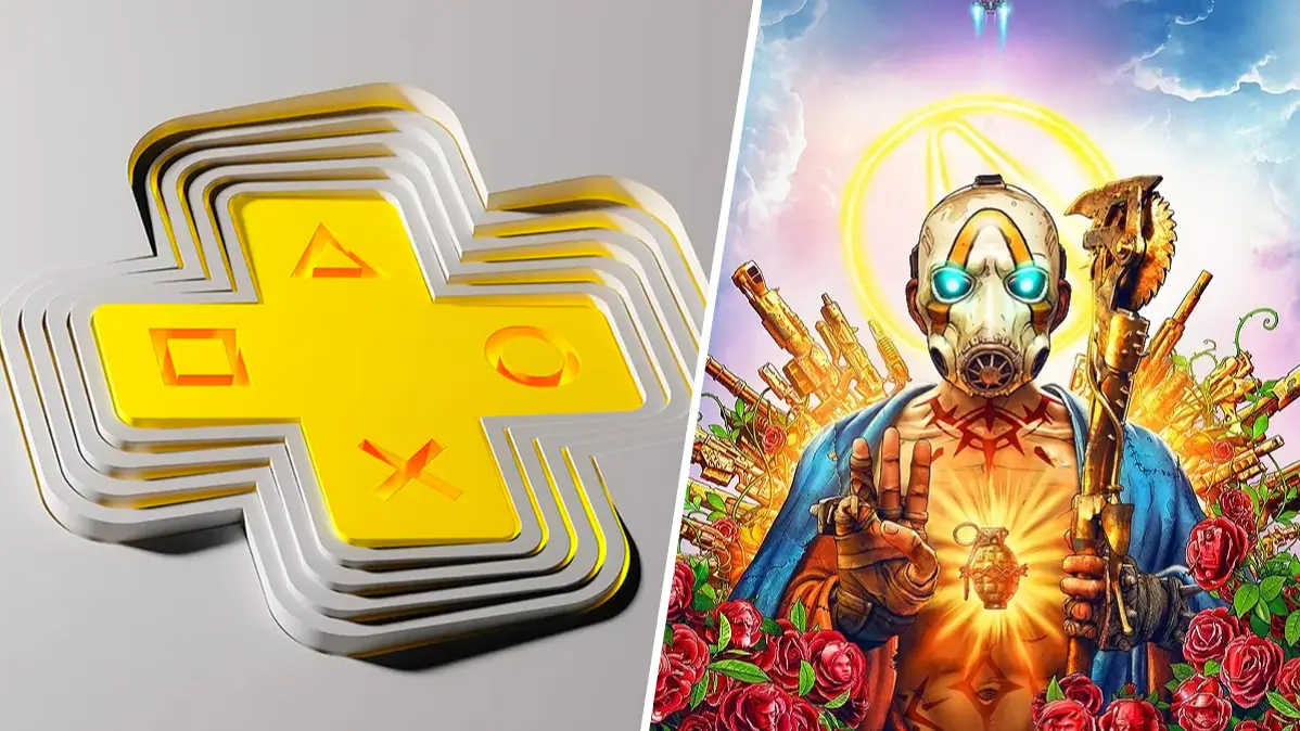 Sony Interactive Entertainment