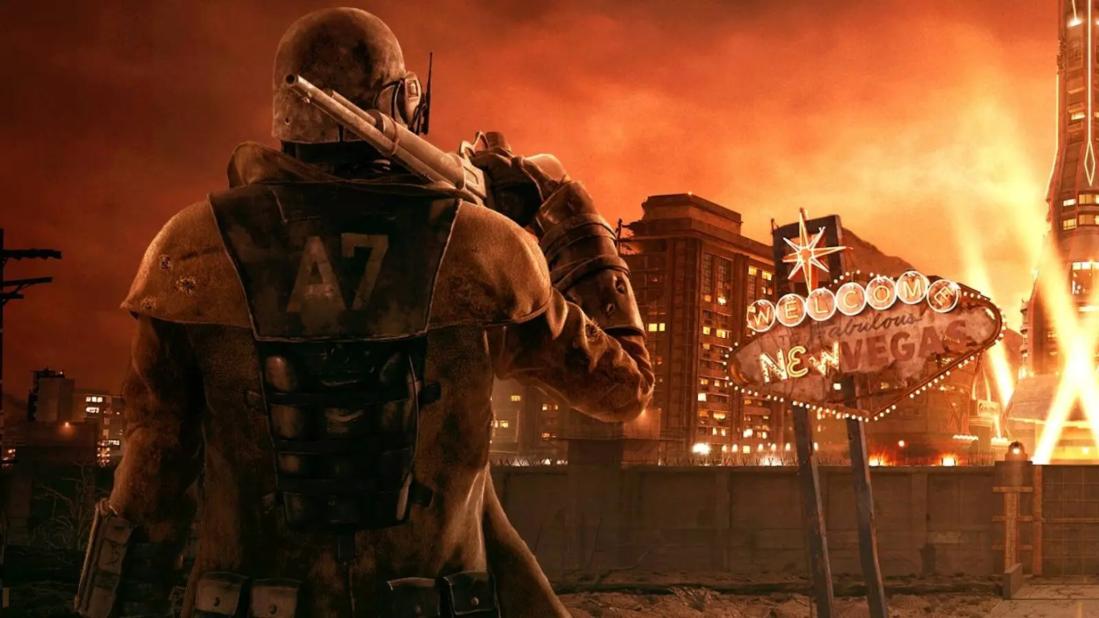 Bethesda Softworks