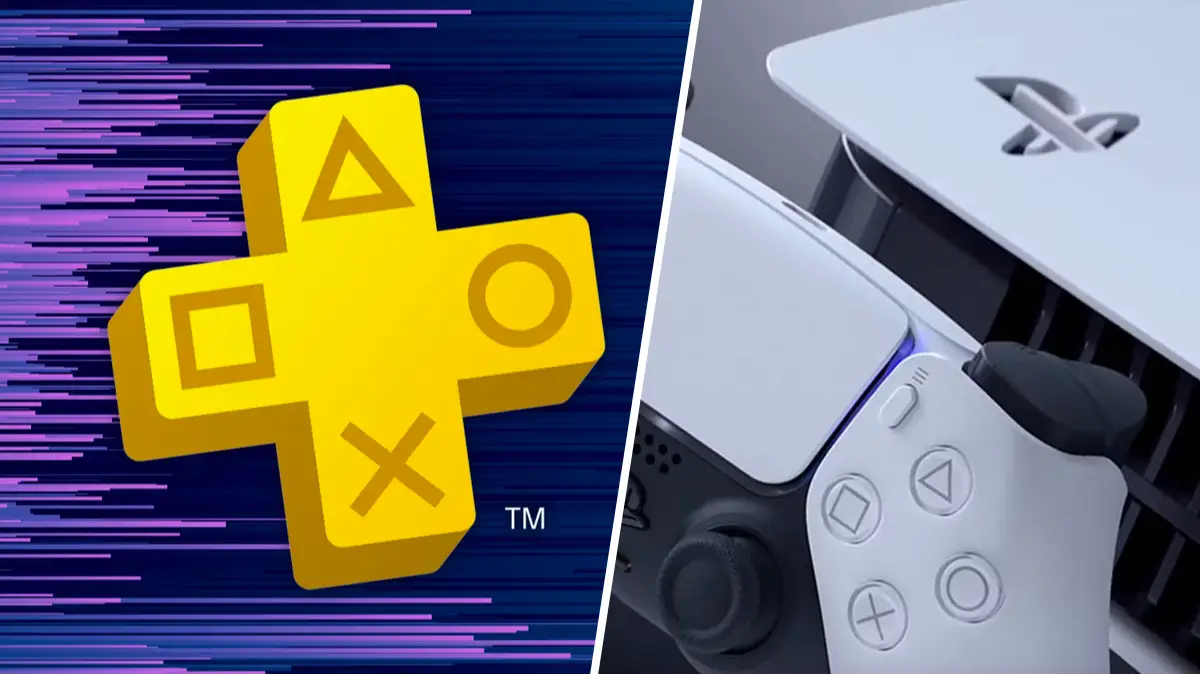 Sony Interactive Entertainment