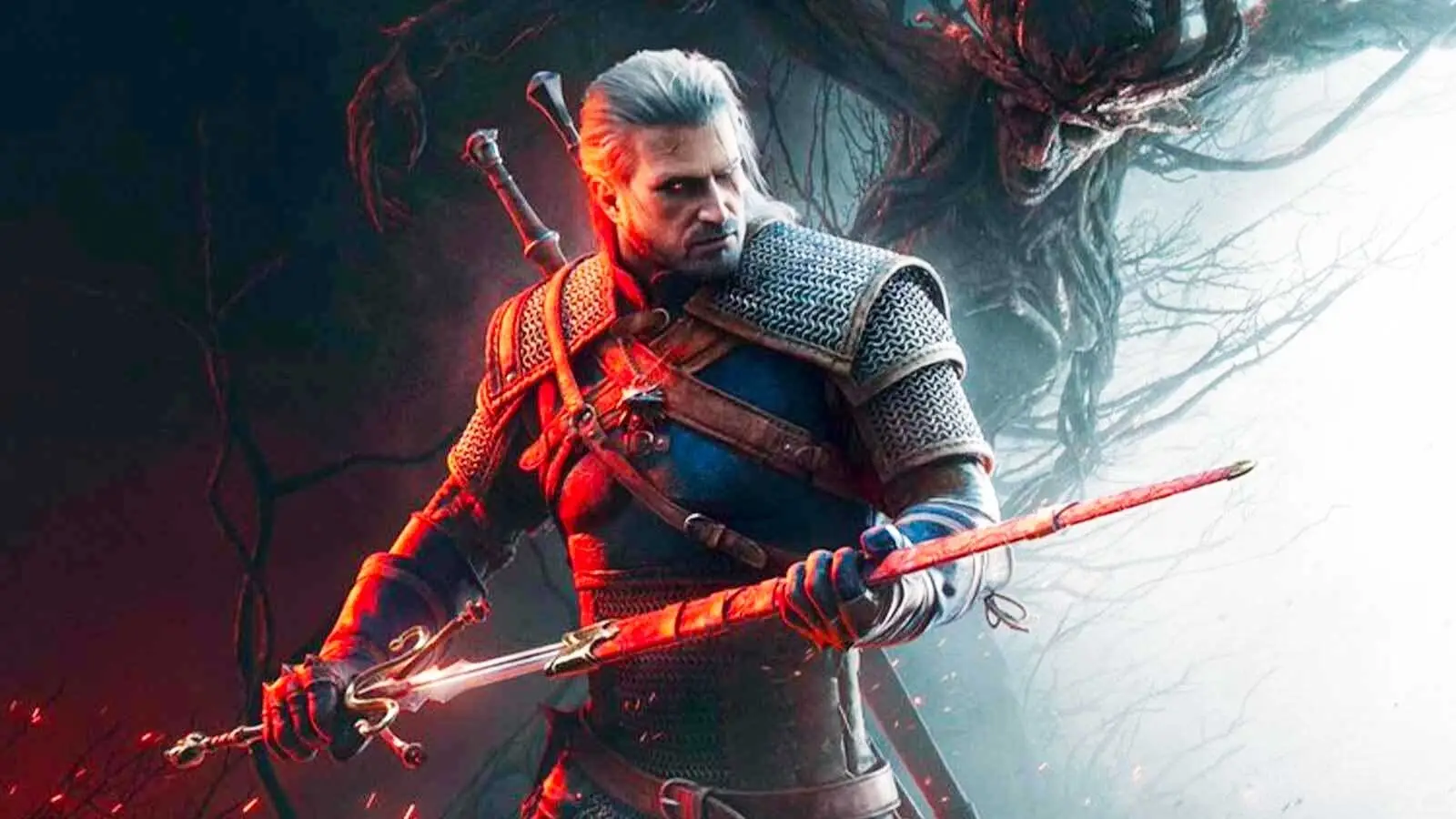 CD Projekt