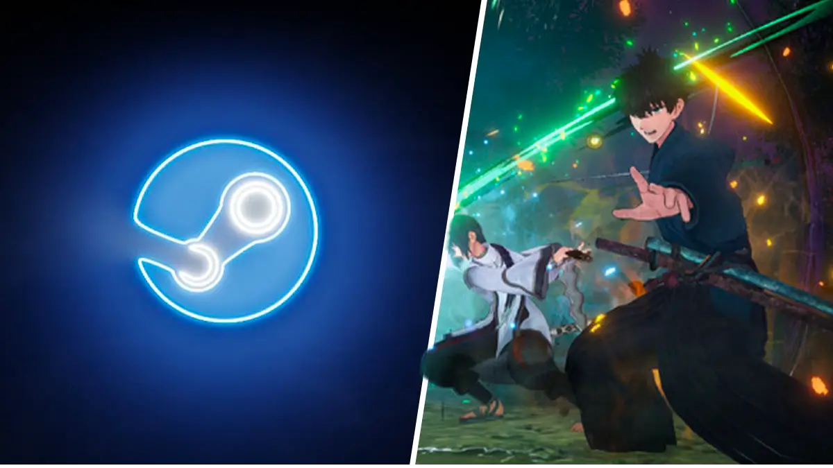 KOEI TECMO GAMES CO LTD