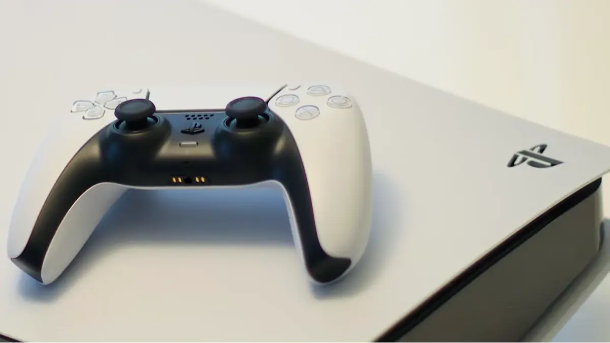 PlayStation 5 users to welcome free new-gen upgrade for major RPG