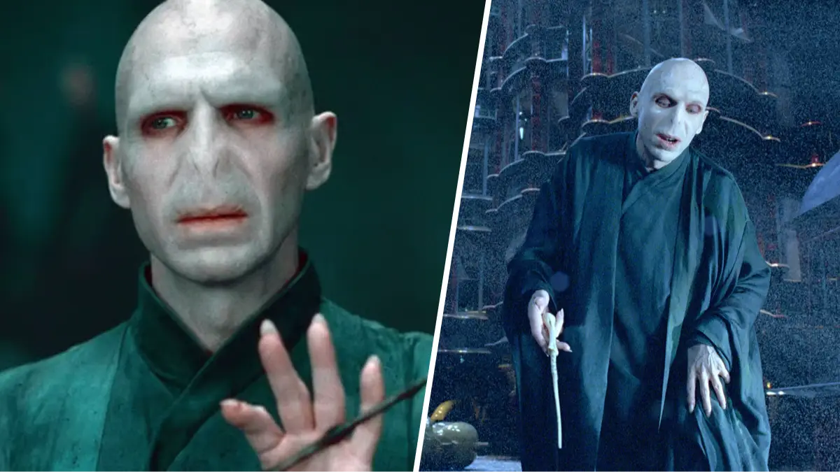 Warner Bros. Pictures