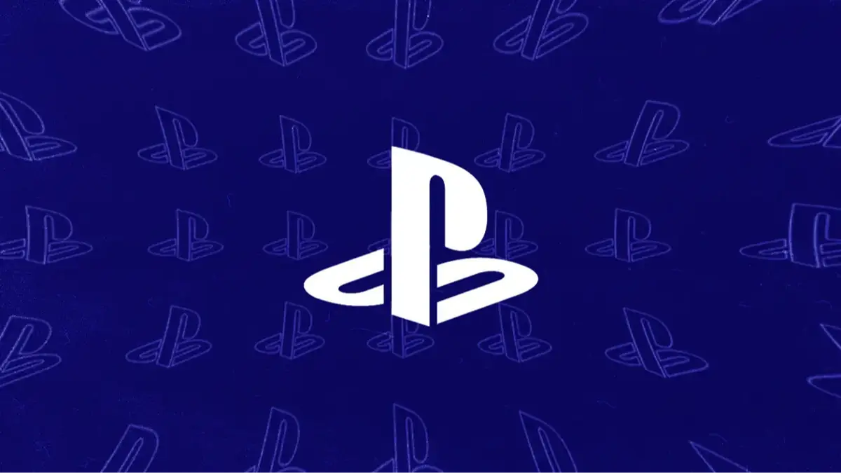 Sony Interactive Entertainment