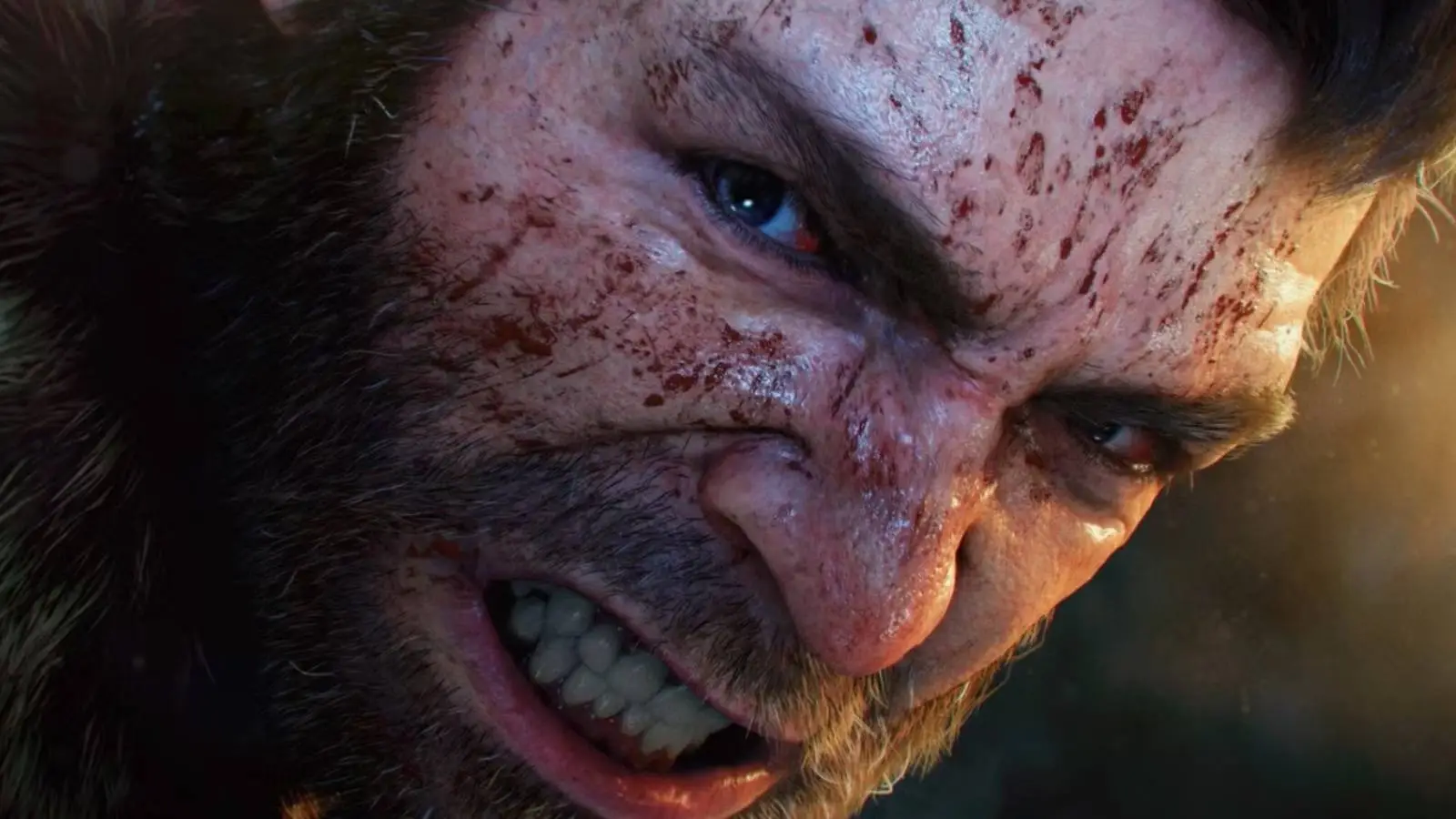 Sony Interactive Entertainment
