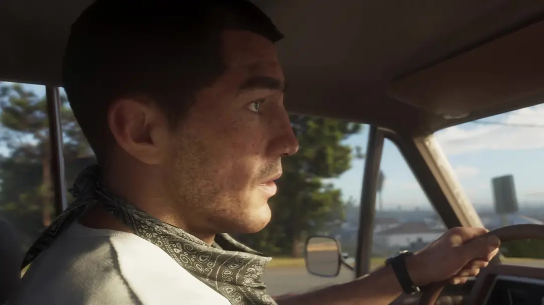 GTA 6 release date update still has fans terrified of delay