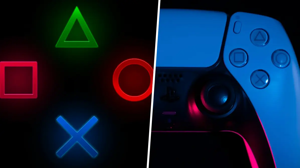 PlayStation gamers warned they've not long left to grab free store credit 