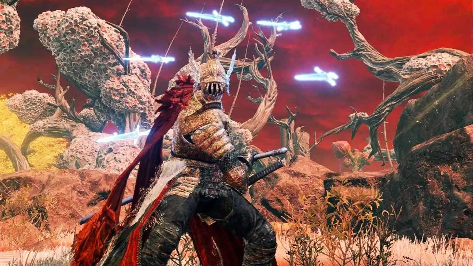Bandai Namco