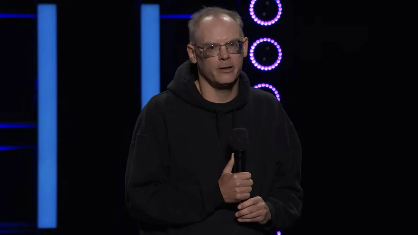 YouTube / Unreal Engine