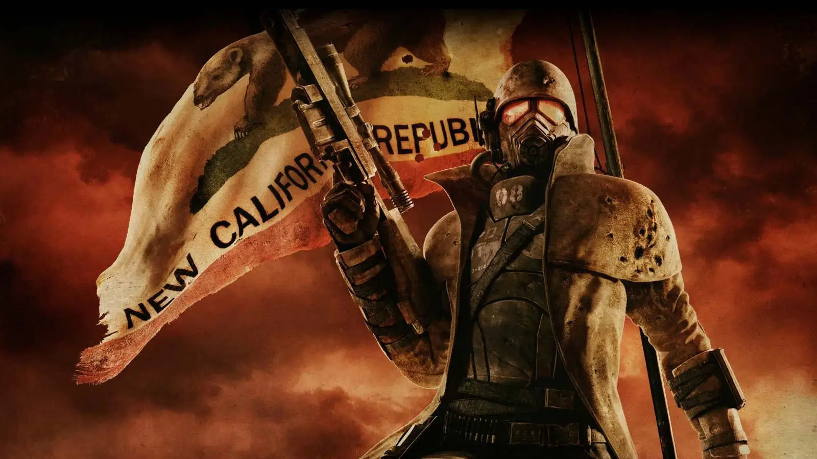 Bethesda Softworks