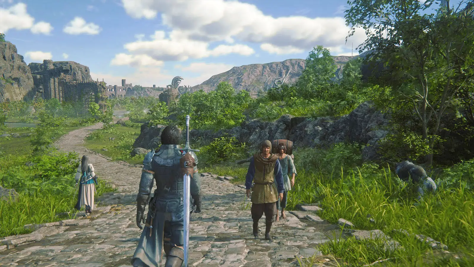 Square Enix
