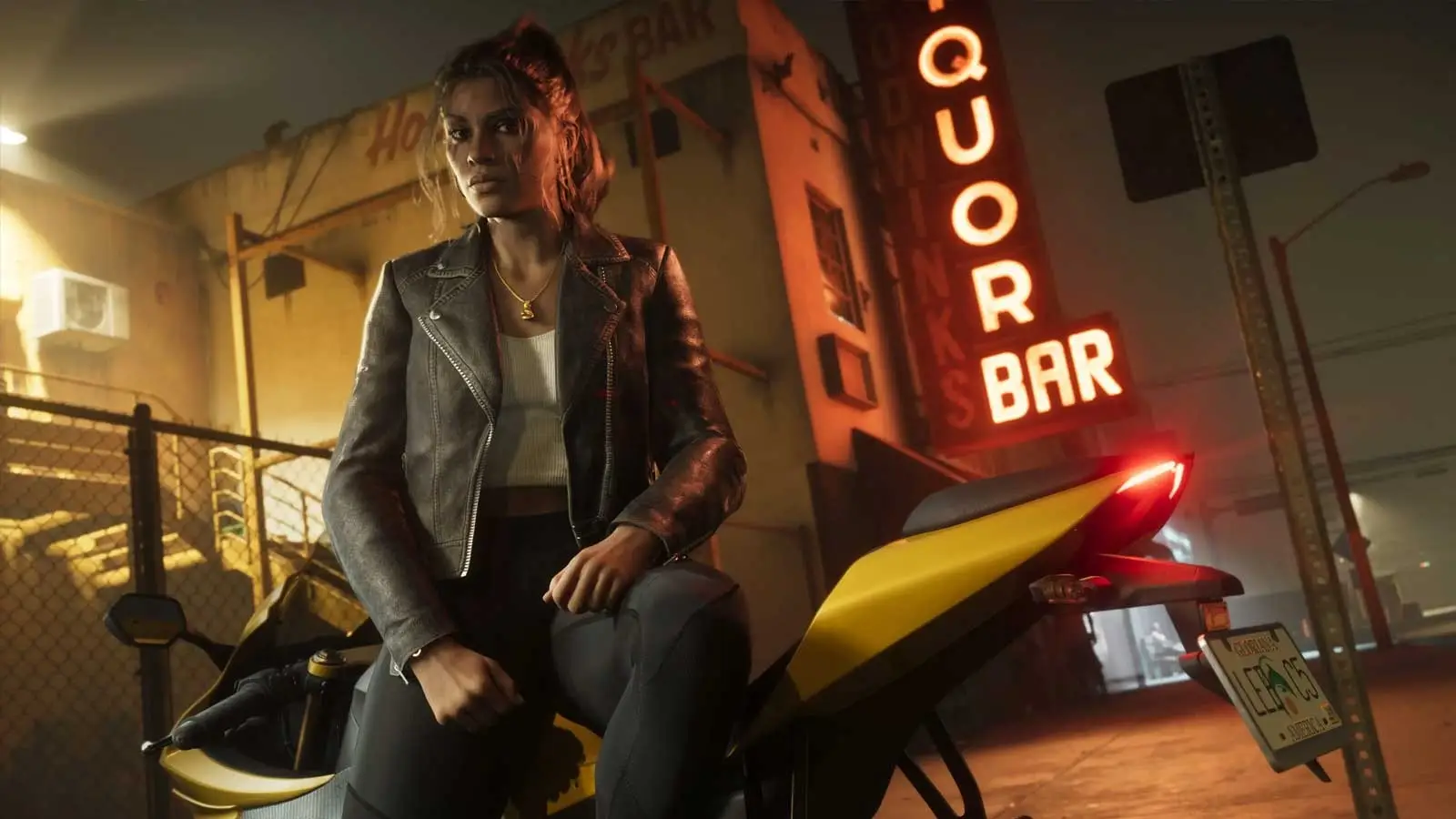 Rockstar Games