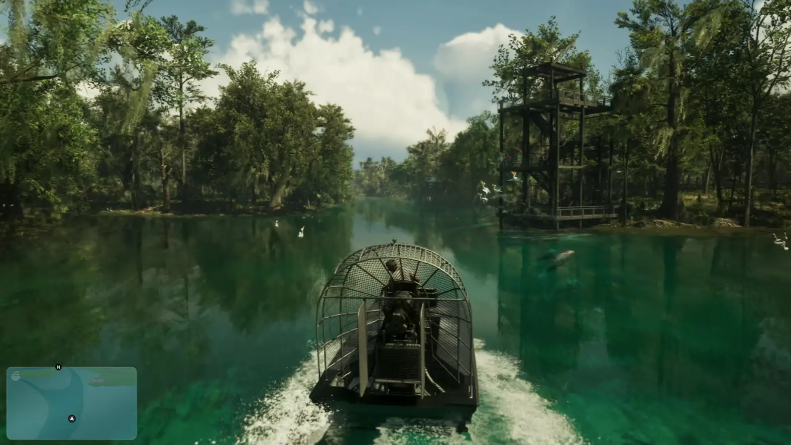 GTA 6 map size confirmed, Red Dead Redemption 2 blown out of the water