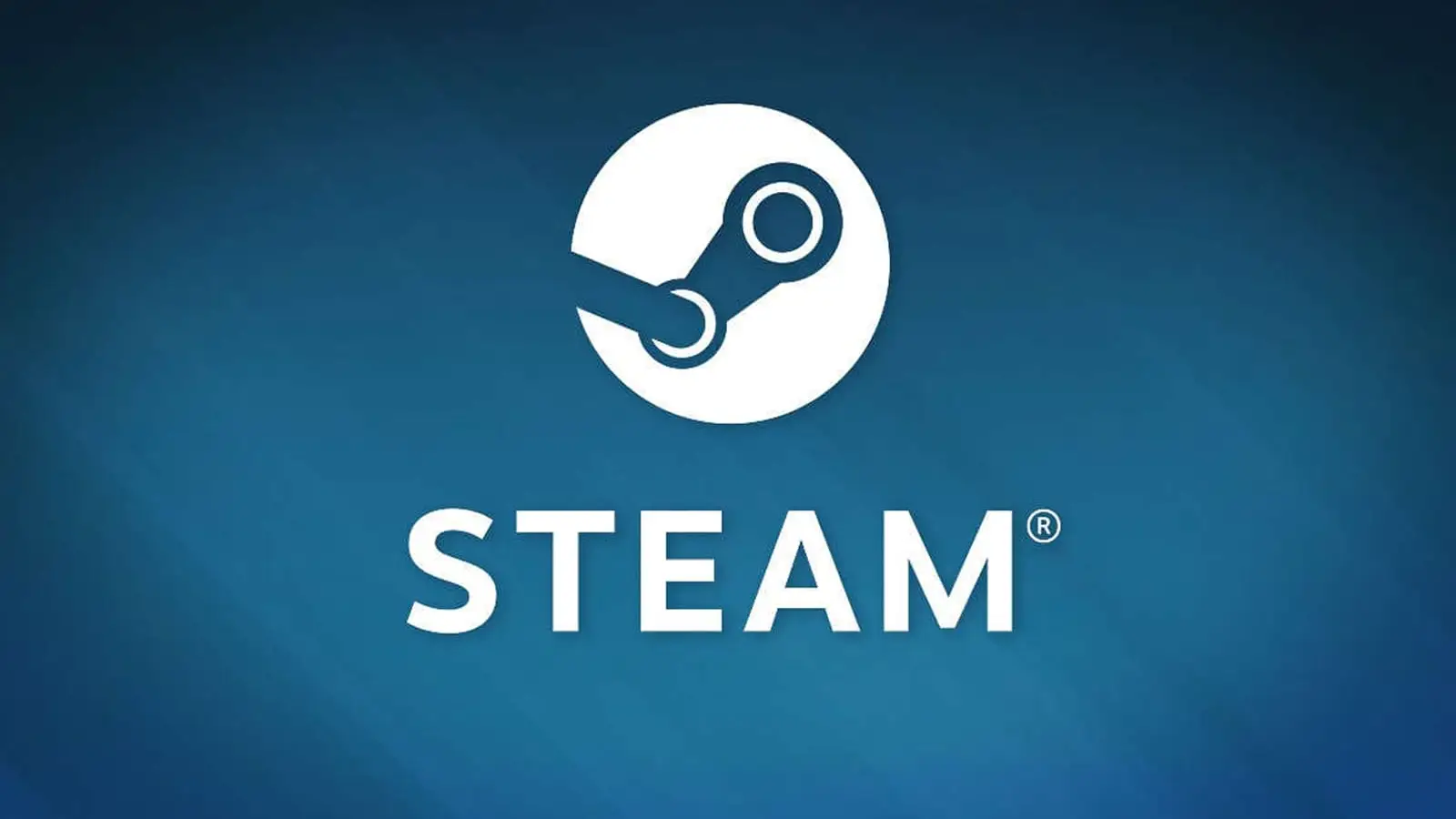 Steam