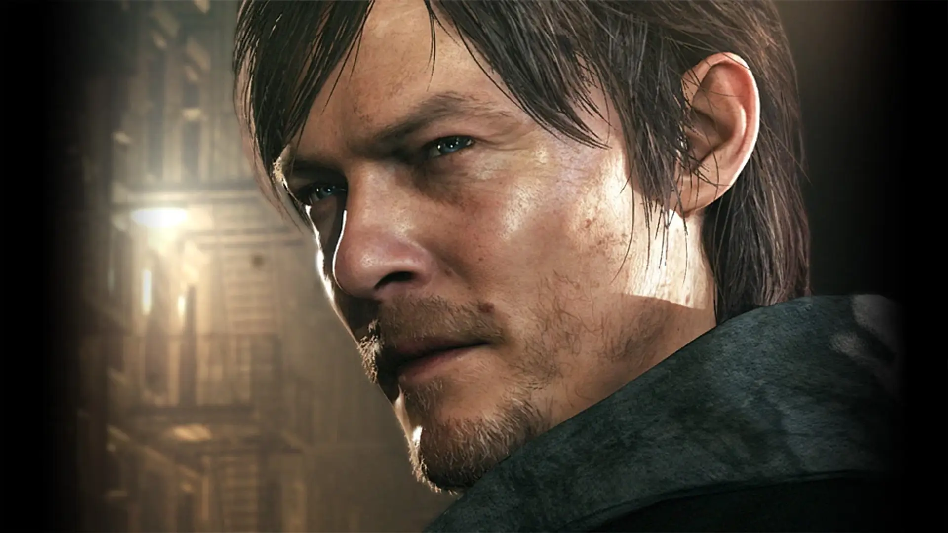 Konami