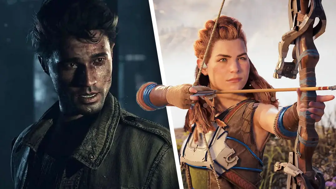 PlayStation fans seriously divided over what PS6's first remaster should be