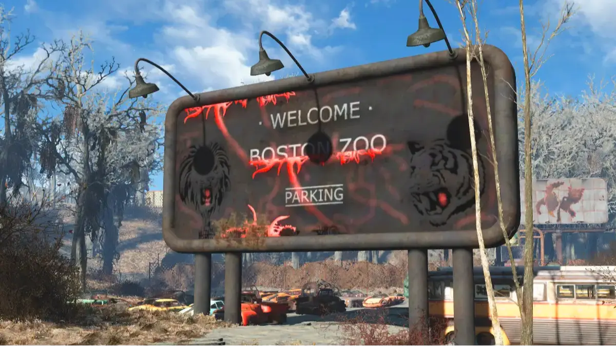 WOTmodsproductions via NexusMods