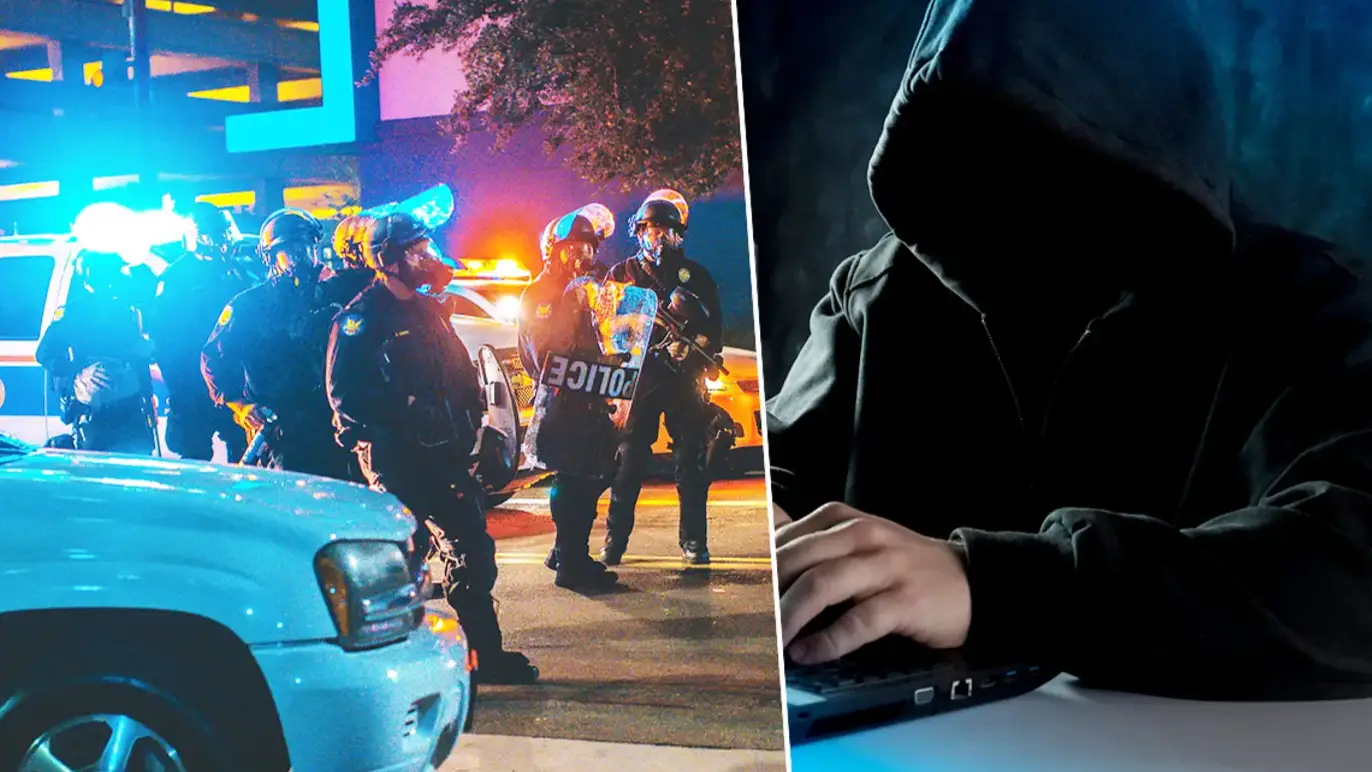 AJ Colores & Bermix Studios via Unsplash