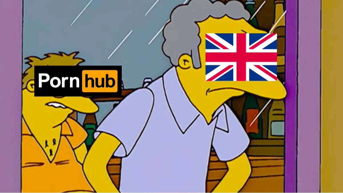 20th Television Animation