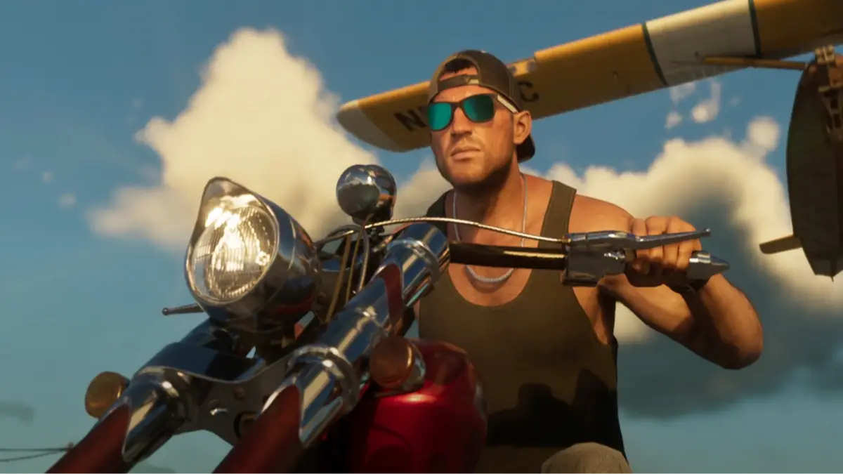 GTA 6 Gamers Marking Their Calendars For 27 September