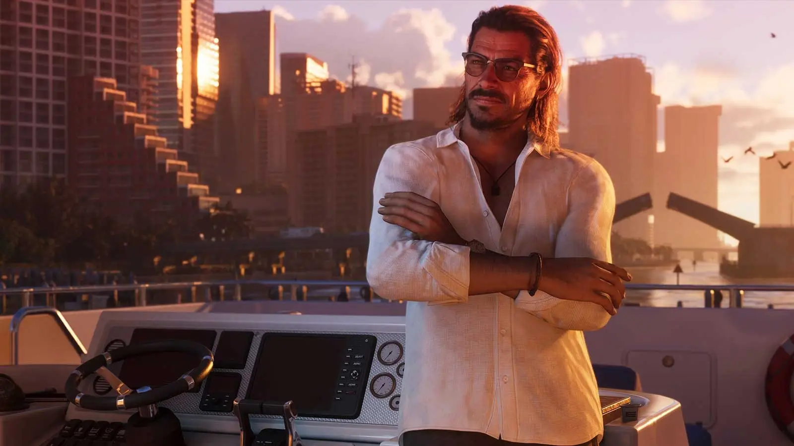 Rockstar Games
