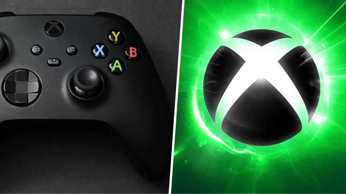 Rama Laksono - Unsplash, Microsoft