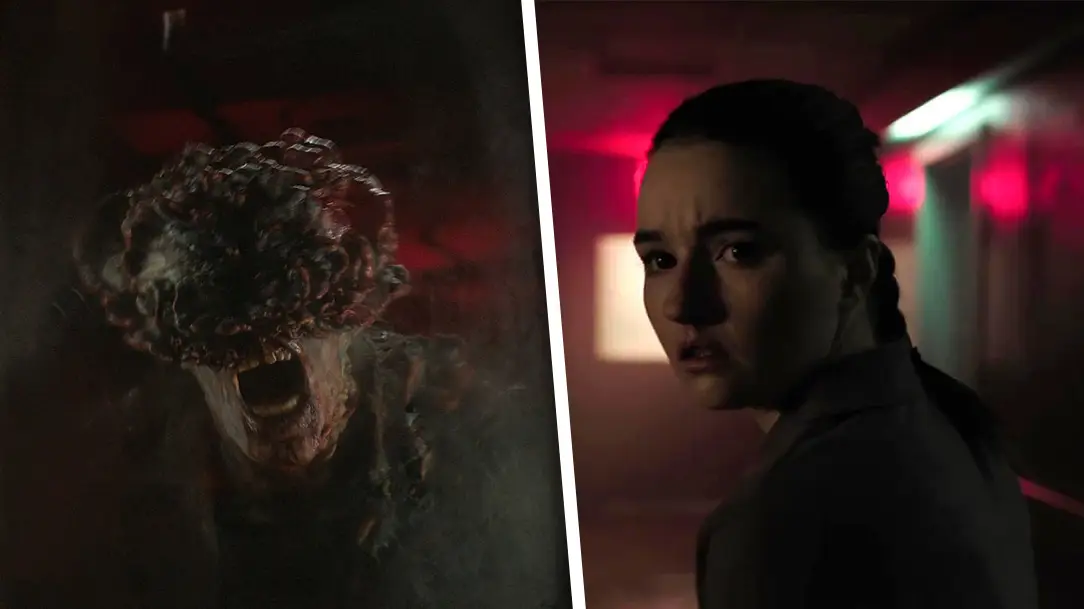 The Last Of Us fans losing their minds over surprise new trailer