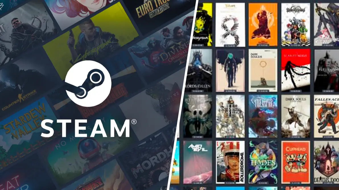 Slimebox Games, Valve