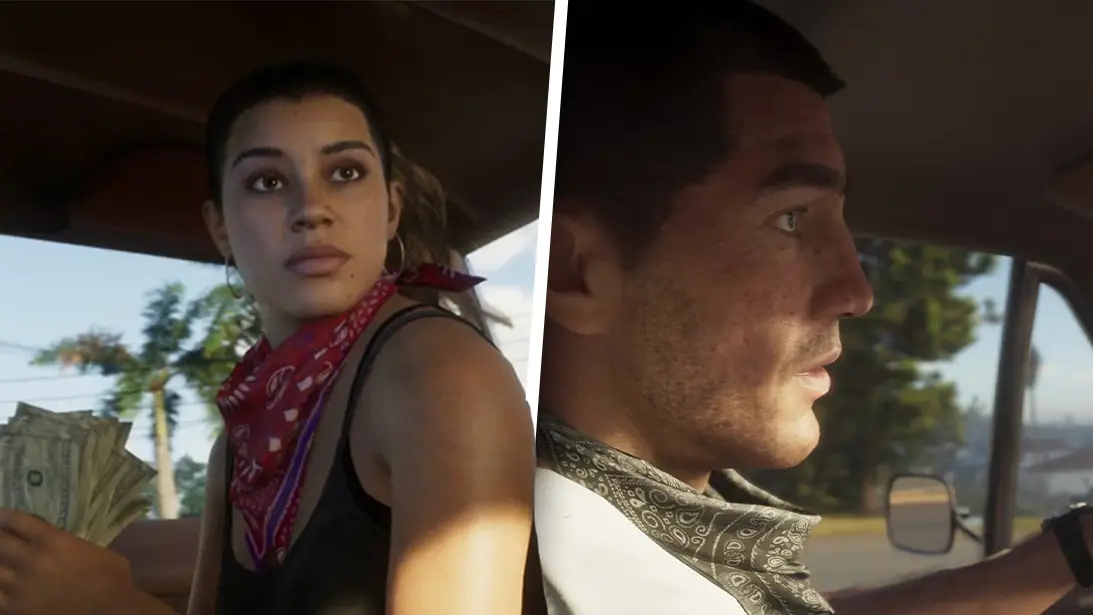 GTA 6 release date update quietly confirms PC version's fate isn't good