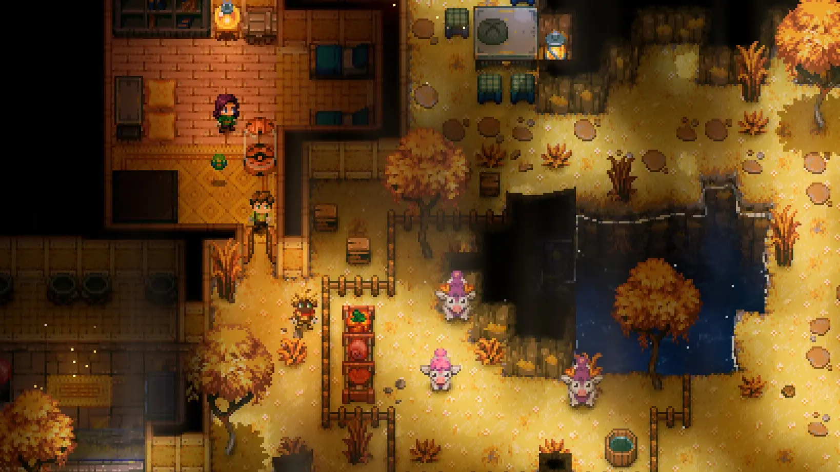 PlayStation Plus January Freebie is a Must Play, 94% Rated By Gamers