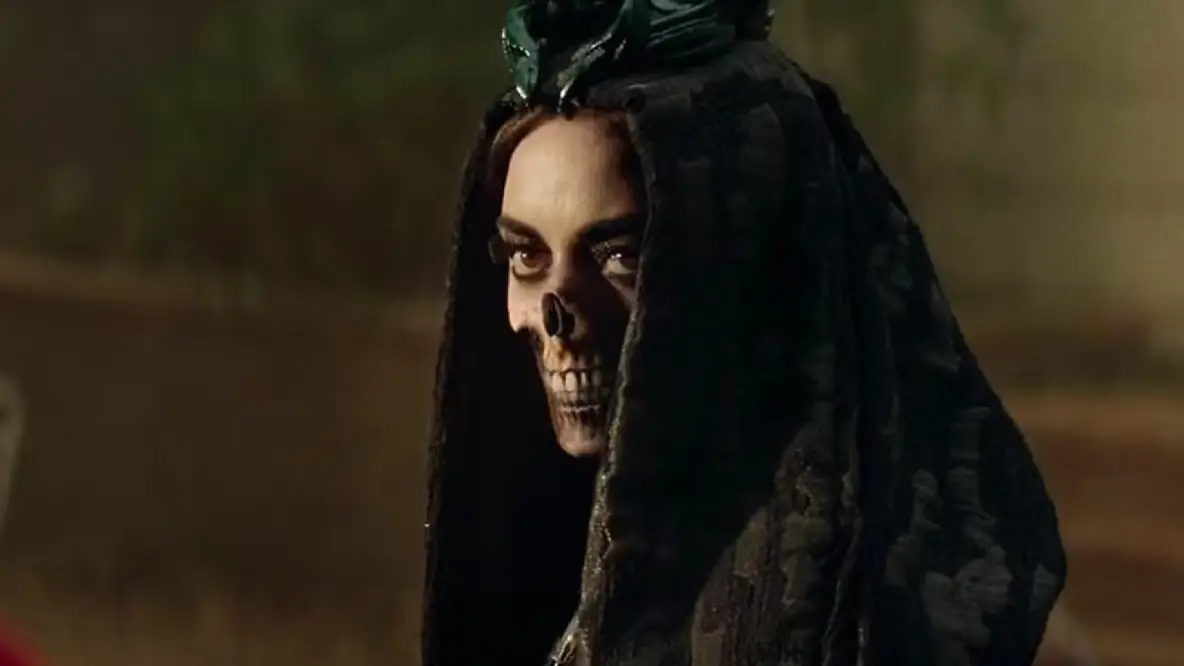 MCU fans lose it as key character's real parents finally confirmed