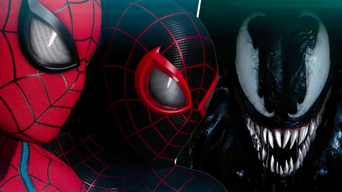 Sony Interactive Entertainment