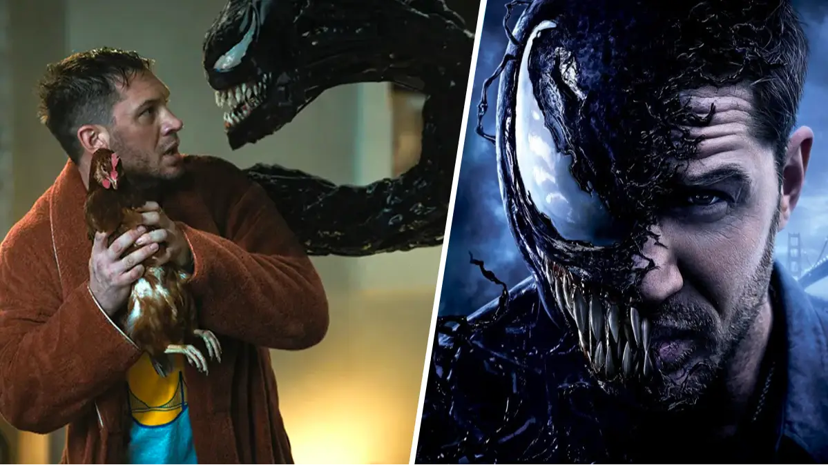 Sony Pictures Releasing