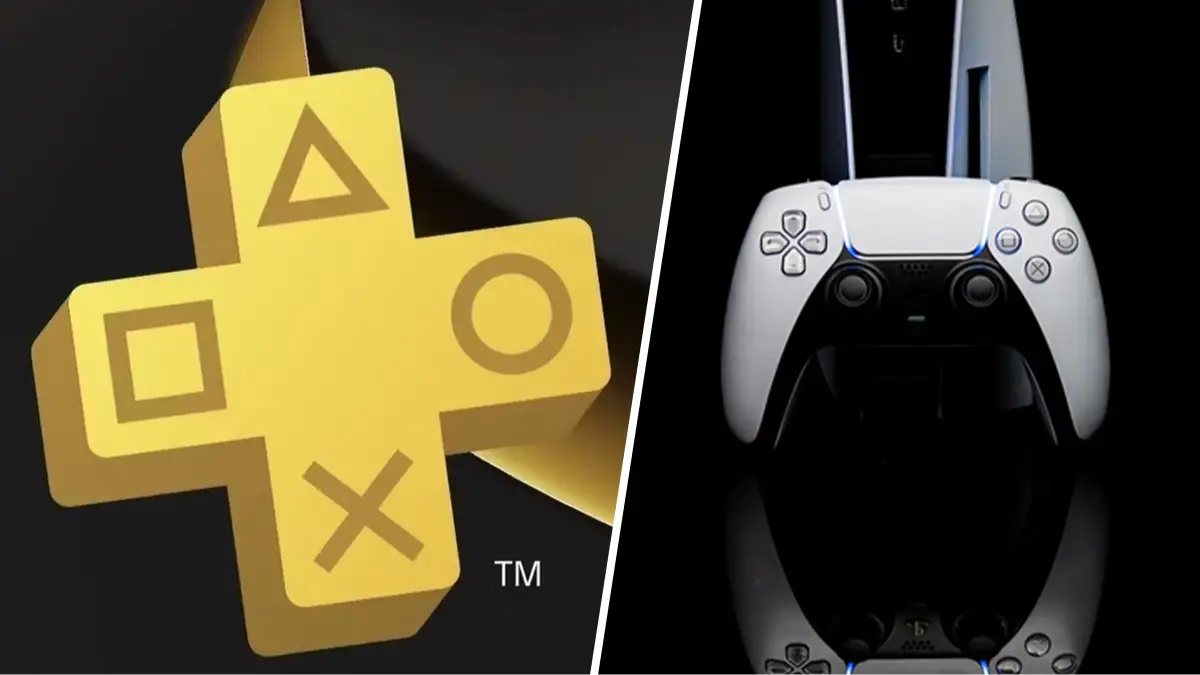 Sony Interactive Entertainment