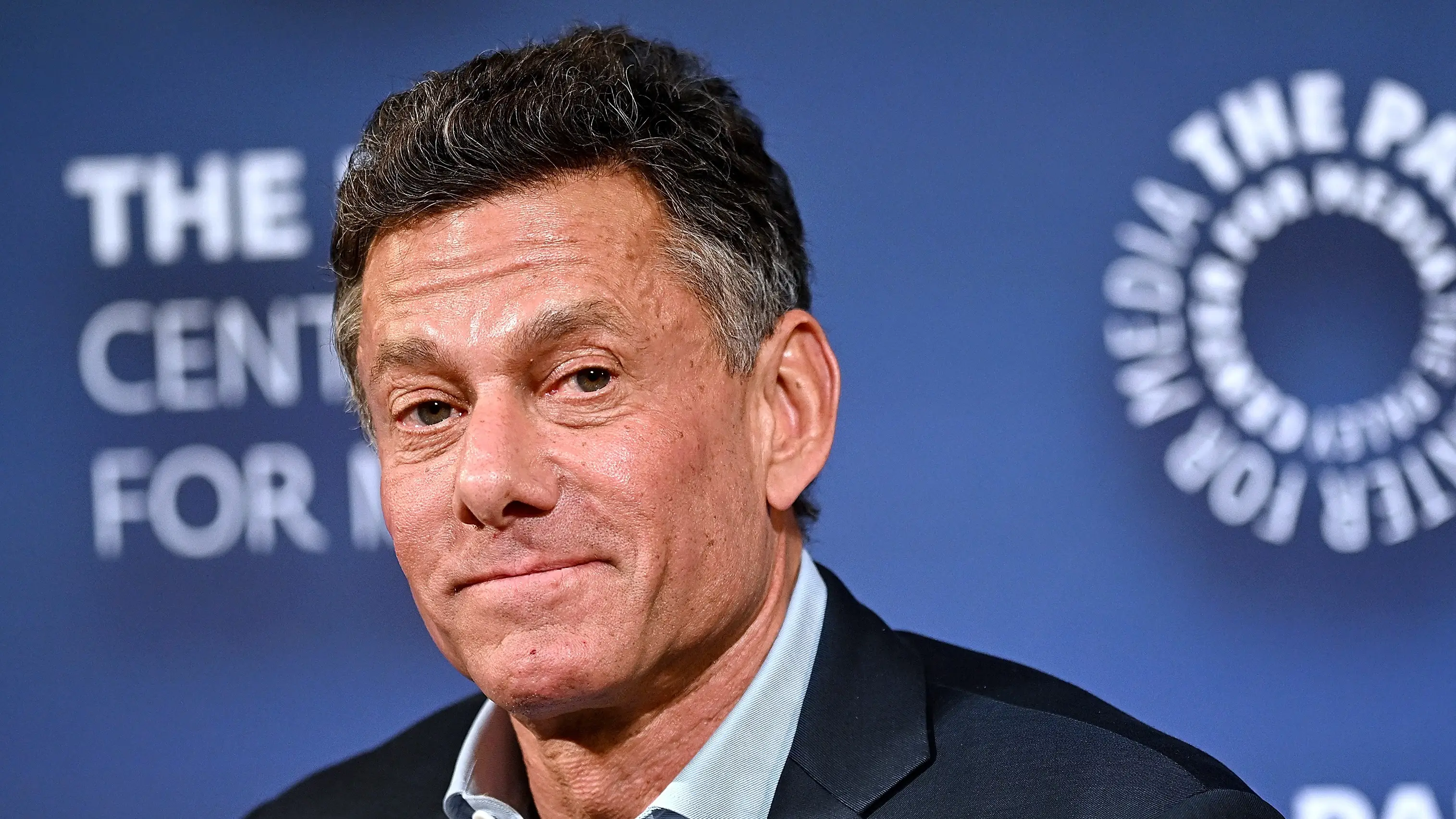 GTA 6 AI Fears Sparked By Take-Two's Strauss Zelnick