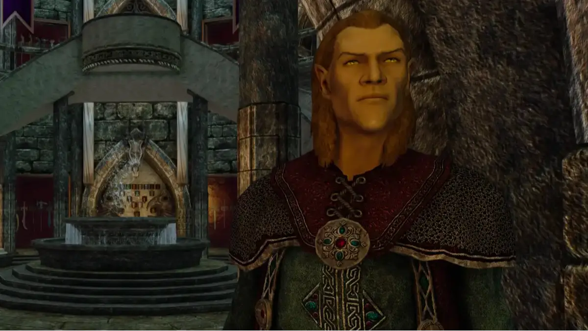 icecreamassassin on Nexus Mods