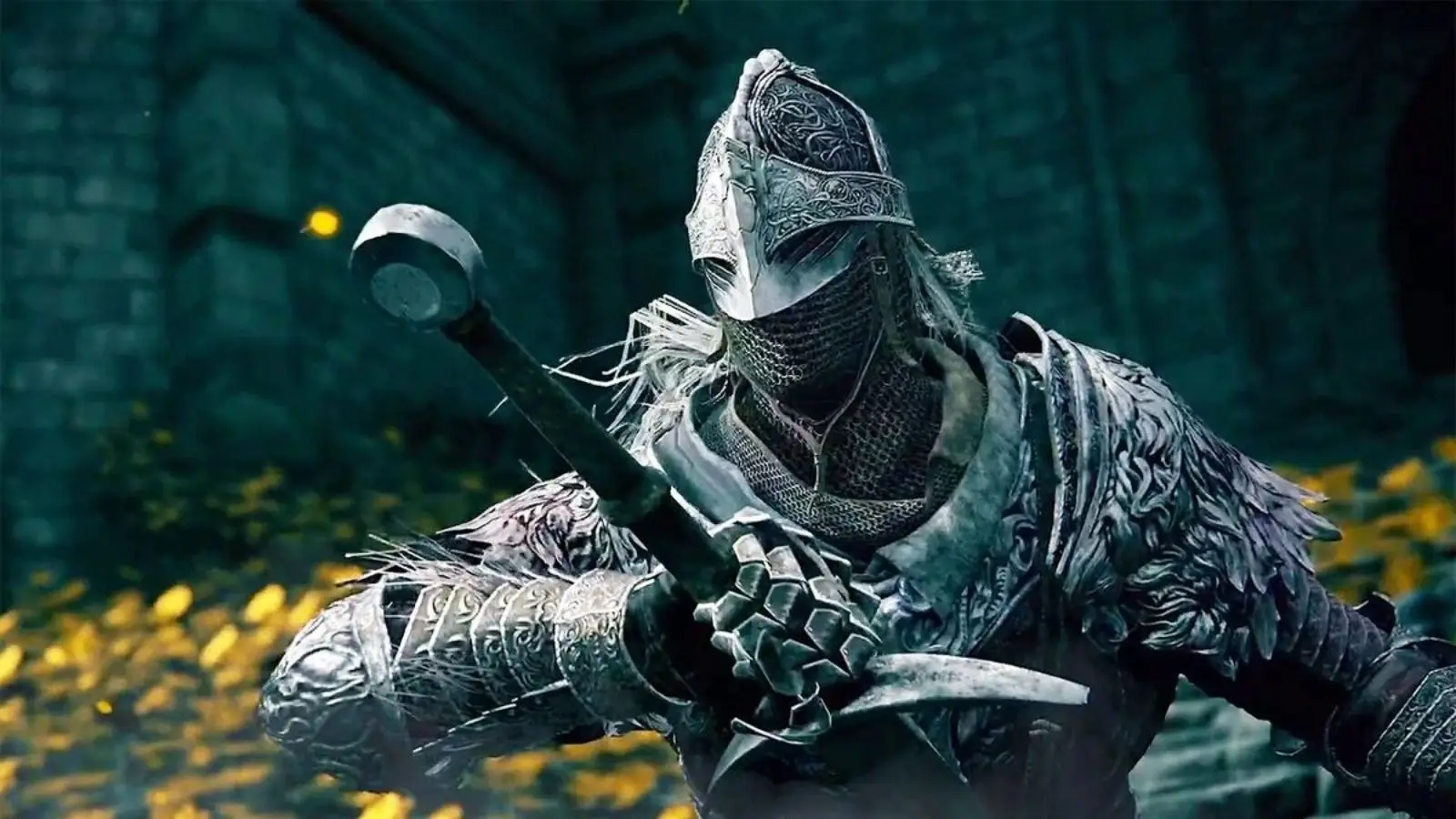 FromSoftware