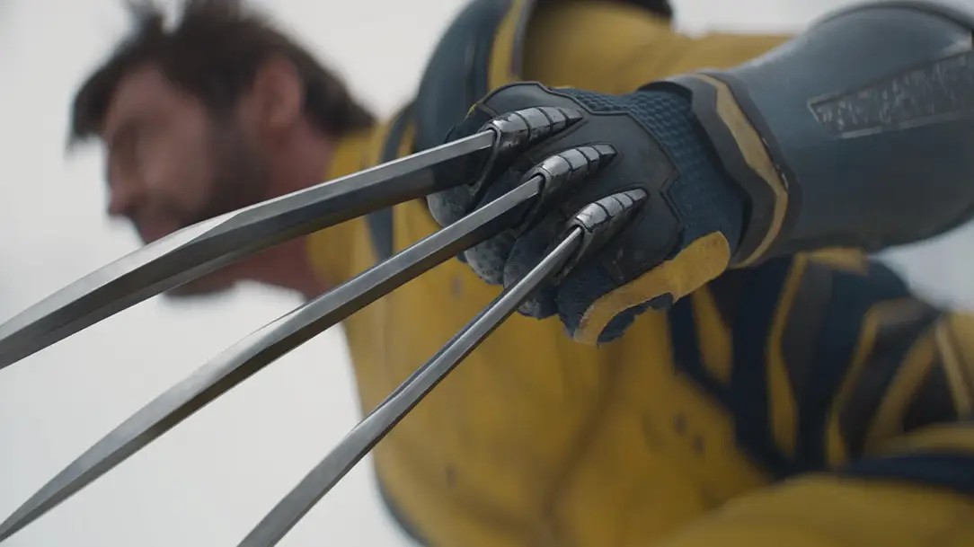 MCU quietly makes controversial change to Wolverine in Cap 4