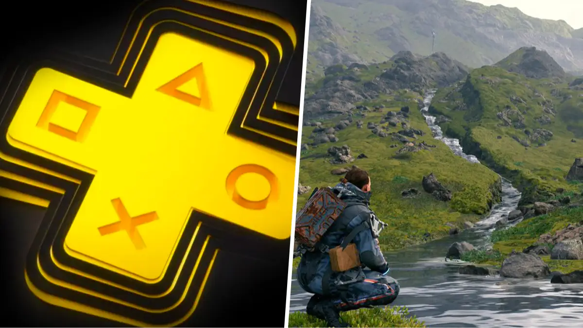 Sony, Sony Interactive Entertainment