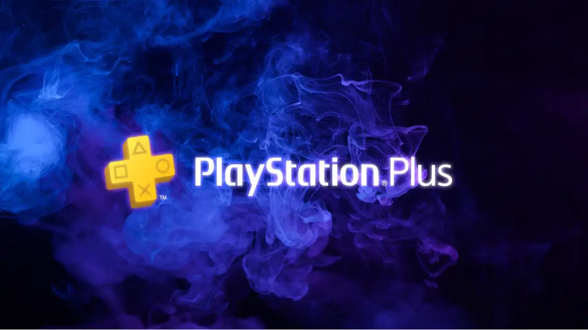 Sony Interactive Entertainment