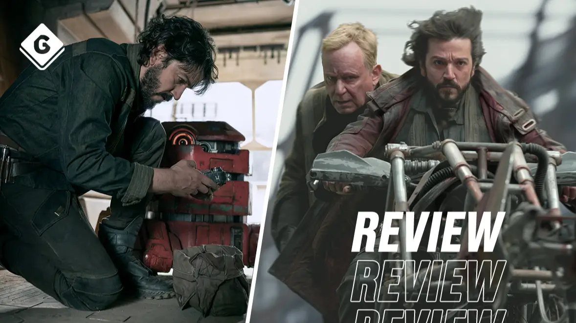 Disney Platform Distribution