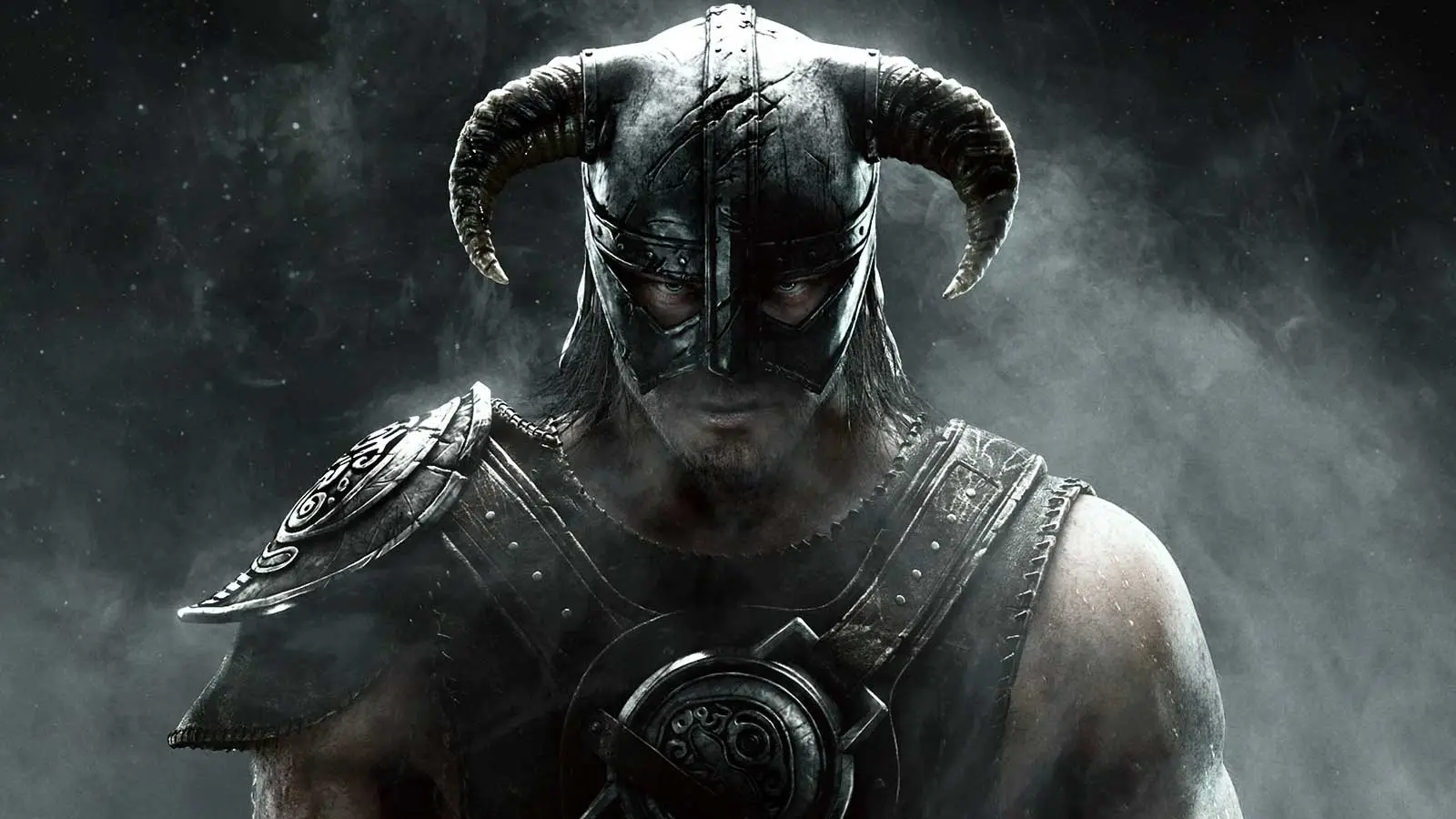 Bethesda