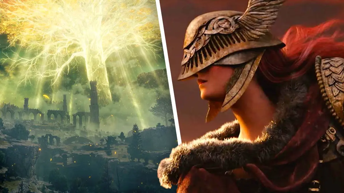 FromSoftware, Bandai Namco