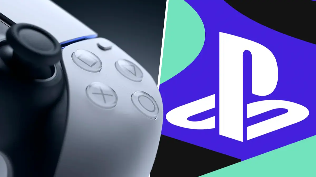 PlayStation's latest exclusive slammed for its price tag