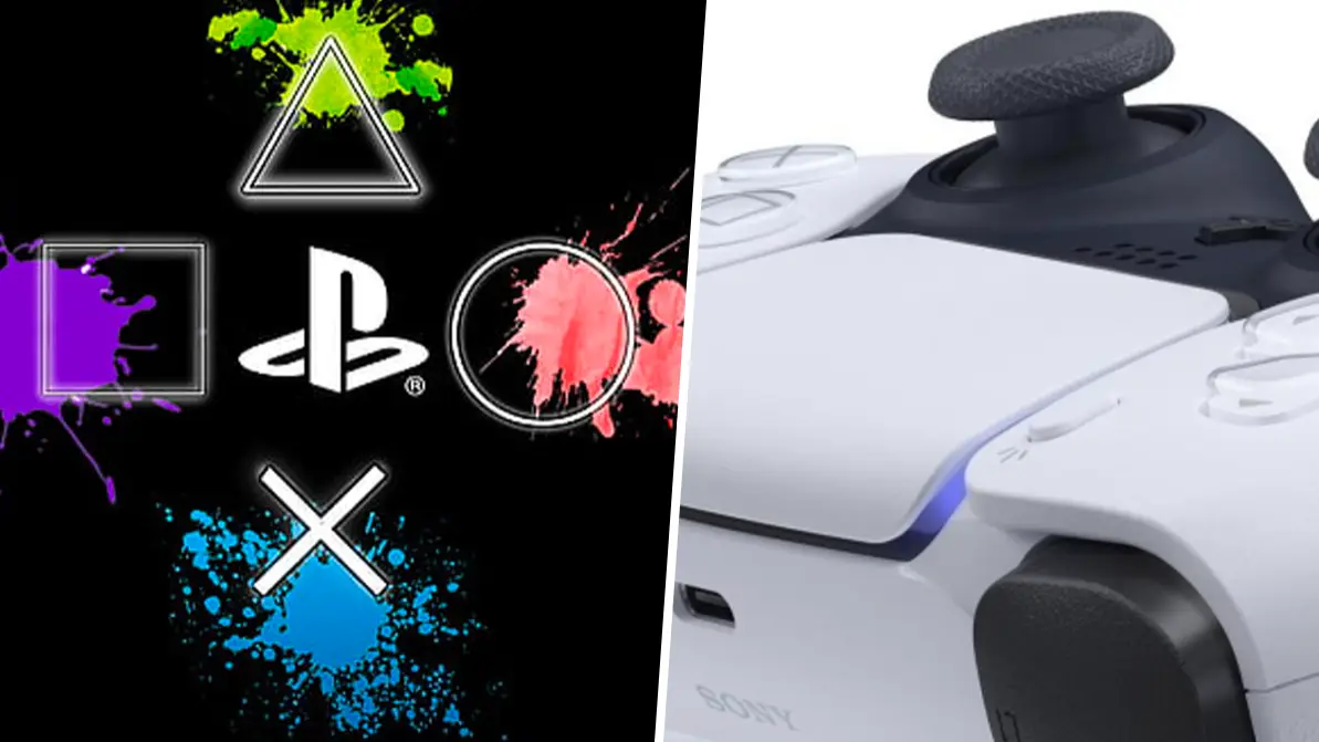 PlayStation announces free store credit you can claim through September 