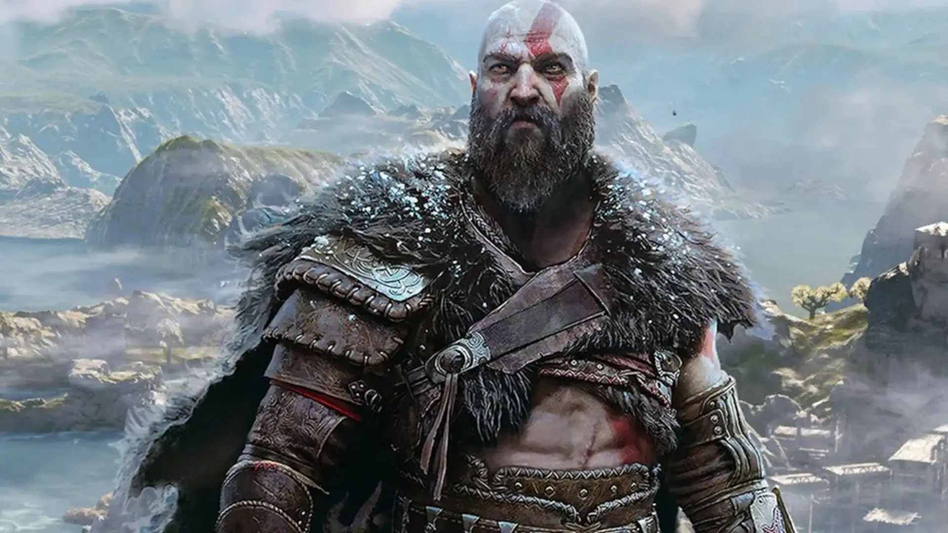 God of War New Game Canceled, Leaves Gamers Divided