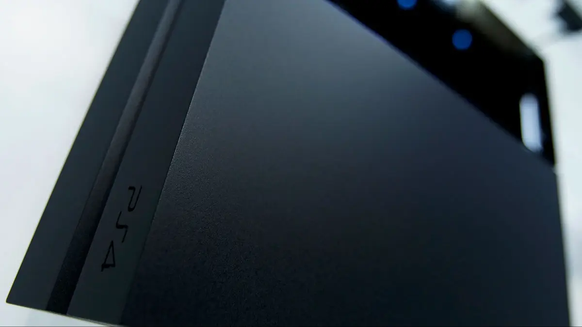 Bloomberg- Getty Images